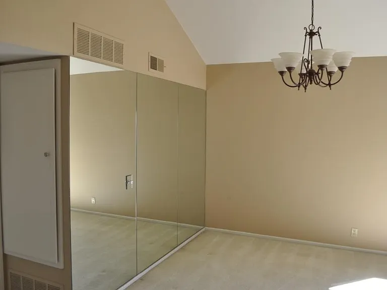 2920 Union St #301 — Photo 16