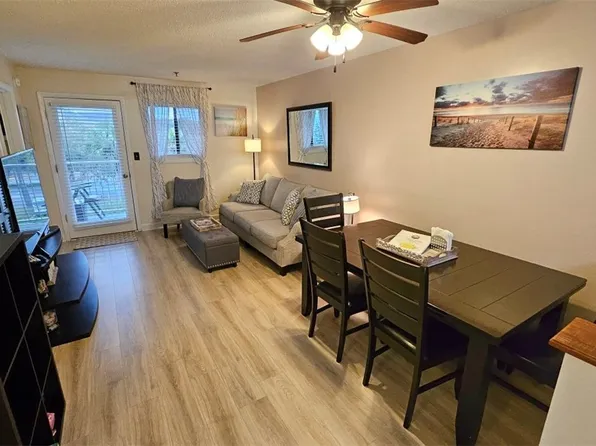 663 William Hilton Pkwy APT 4202, Hilton Head Island, SC 29928