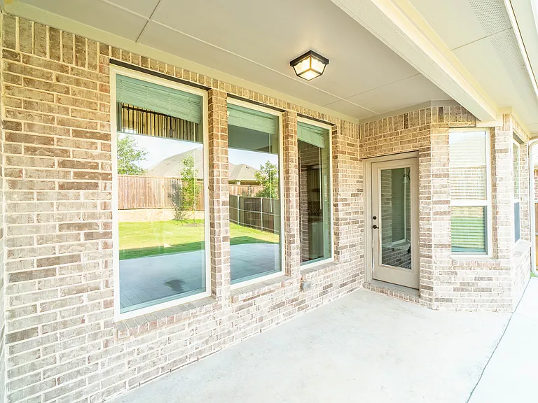 3905 Cozy Pine Dr — Photo 28