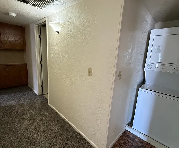 7928 E Colette Cir #96 — Photo 10