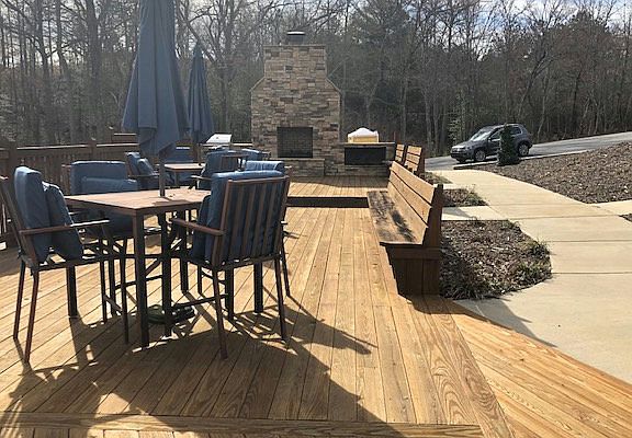 5th image of 21 Water Oak Ln