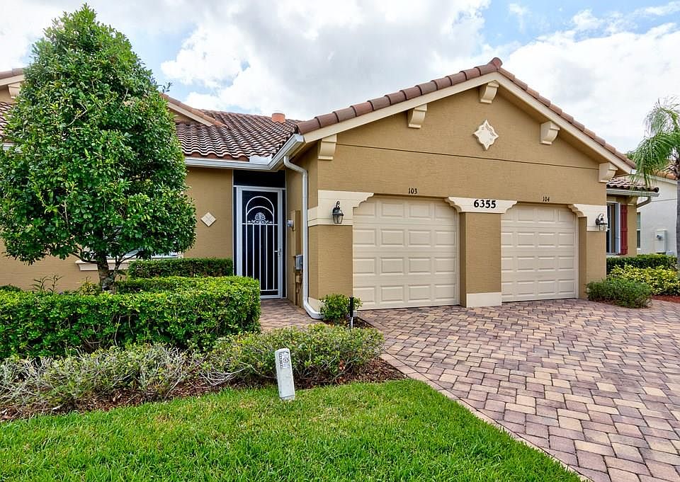 1st image of 6355 Oxford Cir