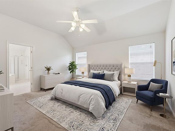 4th image of 2426 Floral Ridge Dr