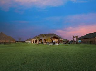 12099 Briargrove Ln, Forney, TX 75126