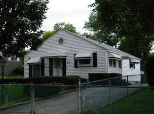 1850 Hemswell Ct, Columbus, OH