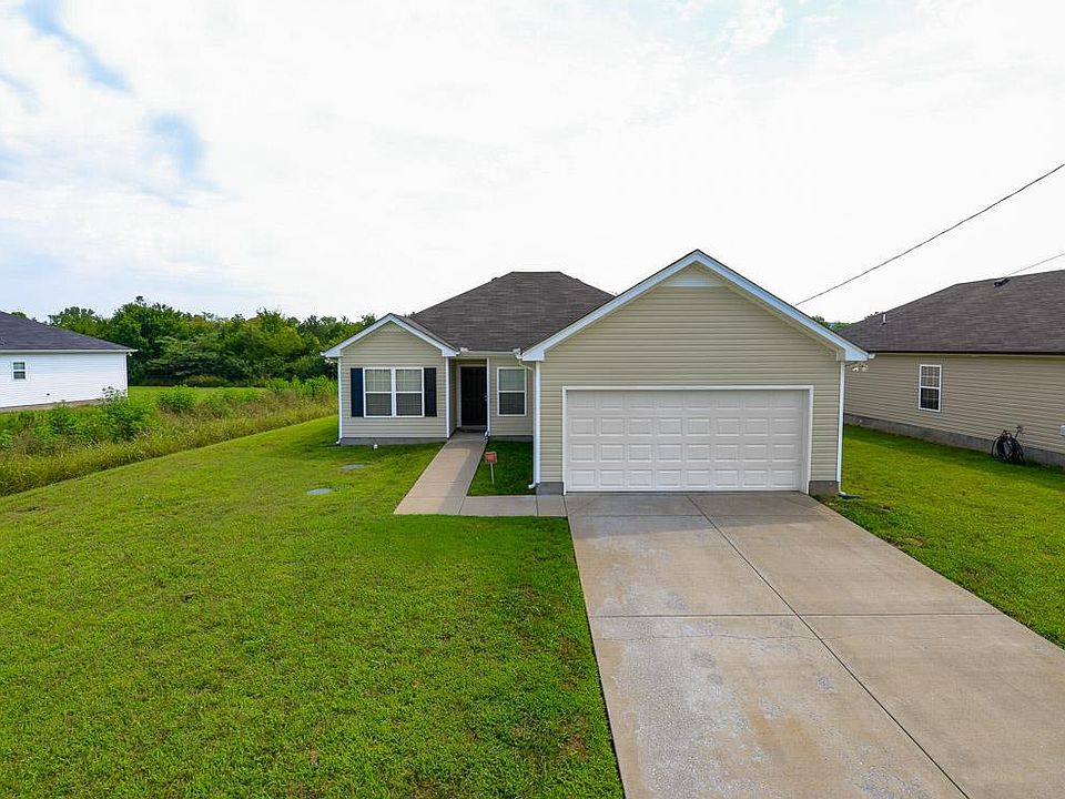 1st image of 1205 Bairdscorner Dr