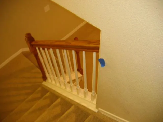 7505 Antelope Meadows Cir — Photo 35