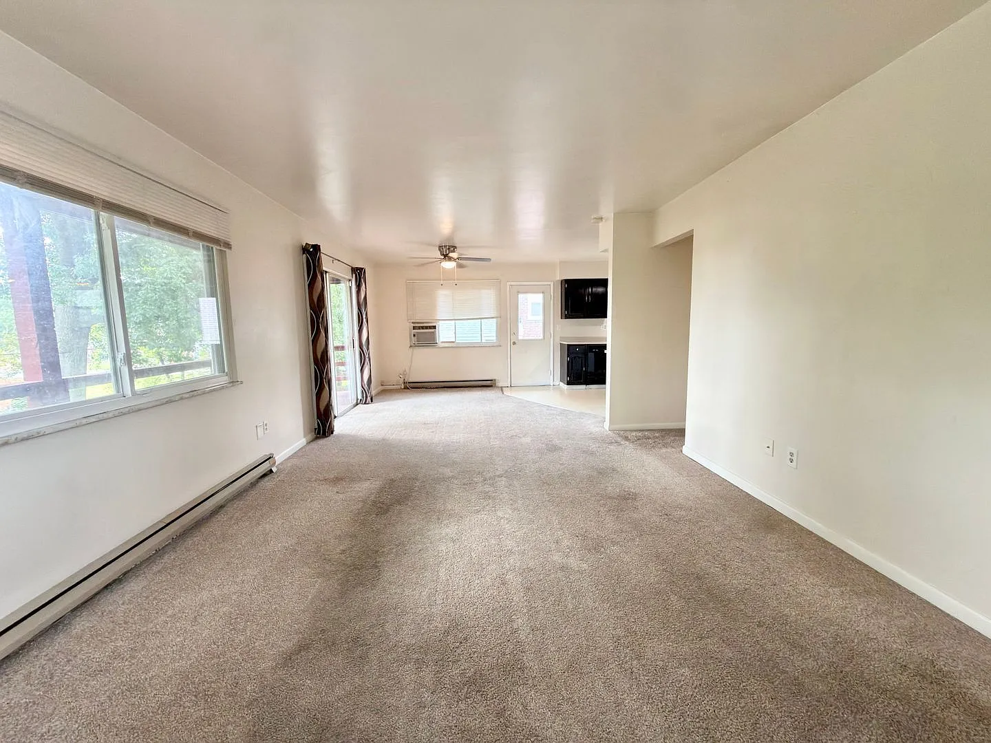 2 bed, 2.0 bath, $1,345 — Photo 2