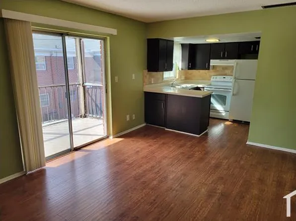 8520 9th Way N, Saint Petersburg, FL