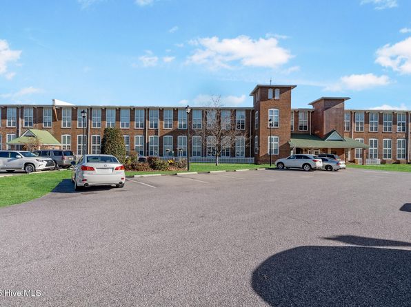 100 Carolyns Mill Place #210, Rockingham, NC 28379