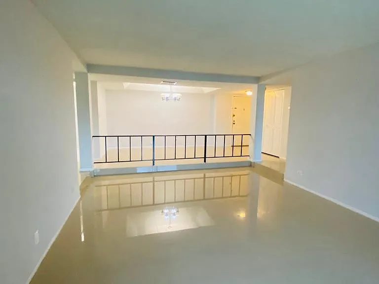 3760 Inverrary Dr #2H — Photo 12