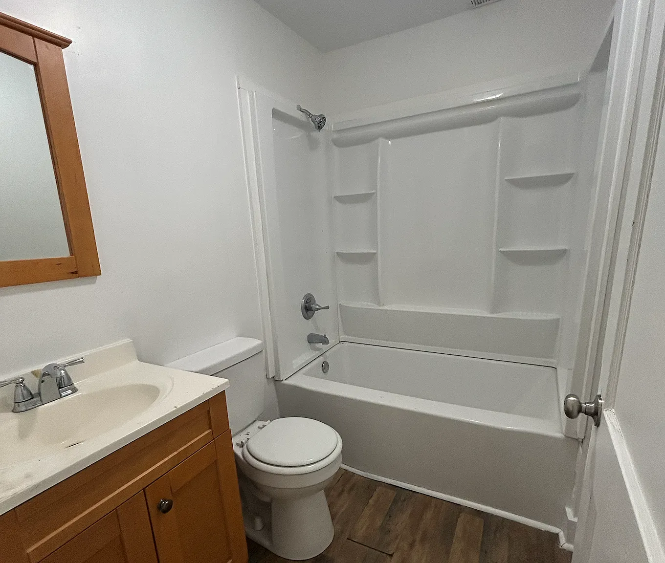 5300 Avenue I, Birmingham, AL 35208 — Photo 3