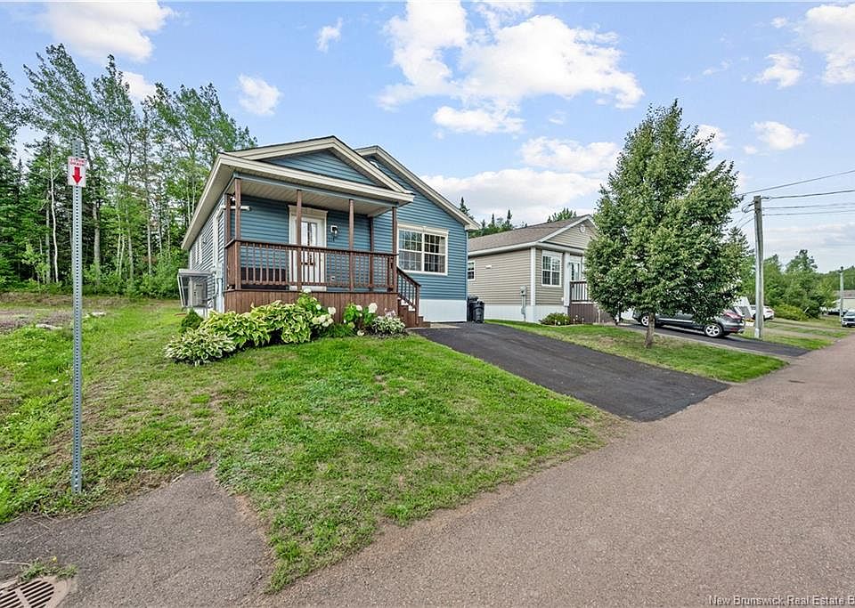 1st image of 114 Sequoia Dr