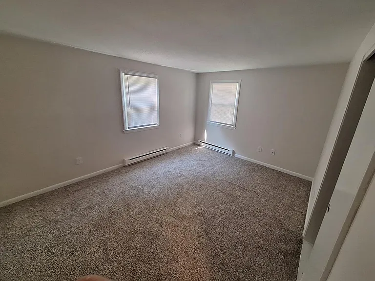 Unit Photo