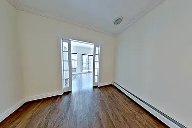 Rented by REAL New York