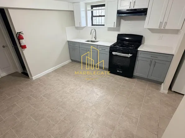 179 Ellis Ave, Irvington, NJ