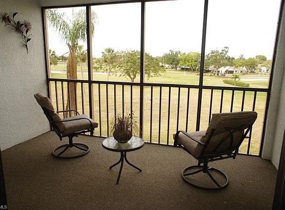 2nd image of 7402 Lake Breeze Dr APT 303