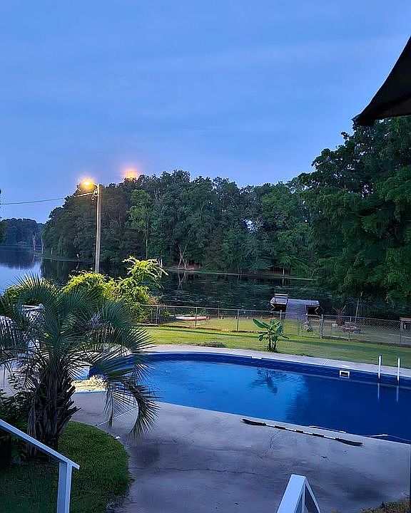 1st image of 1031 Natures Cove Rd