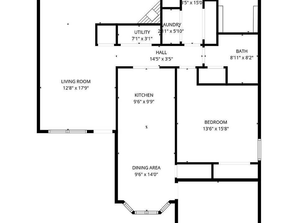 2nd image of 2291 Regency Cir
