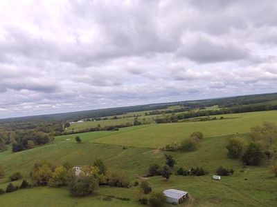 4430 Shull Road, Hartville, MO, 65667