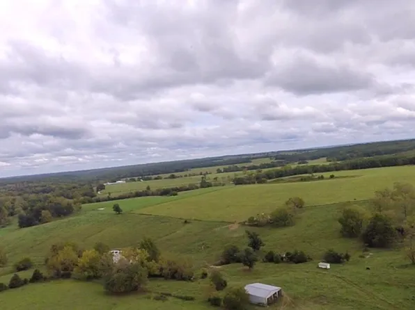 4430 Shull Road, Hartville, MO 65667