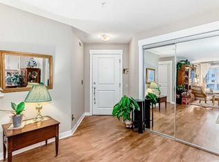 240 NW Skyview Ranch Rd NE #3302, Calgary, AB T3N 0P4