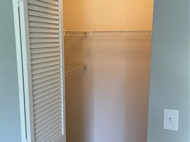 13331 Greengate Blvd #527 — Photo 16