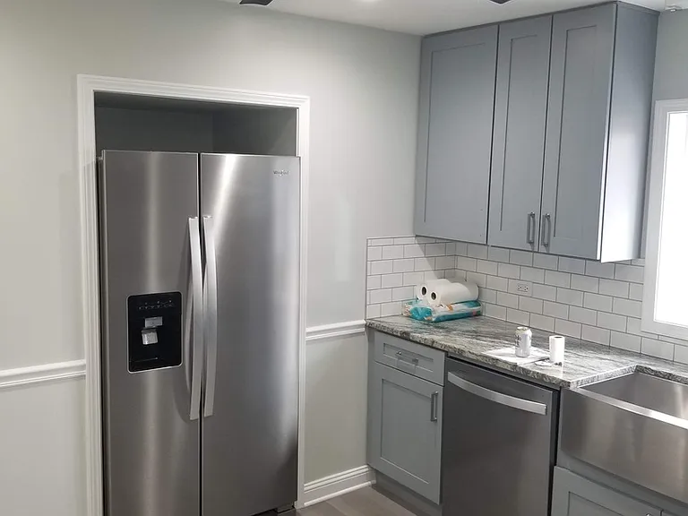 2315 N Merrimac Ave #2 — Photo 14