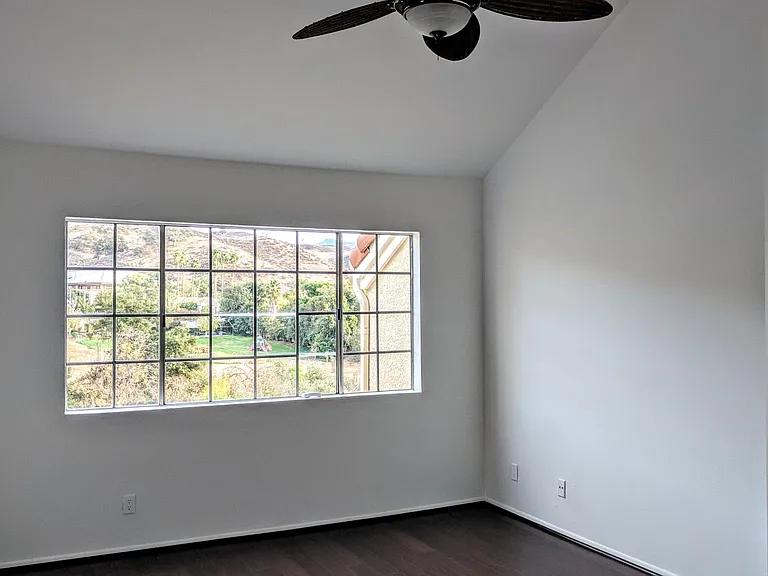 4240 Lost Hills Rd #2203 — Photo 15