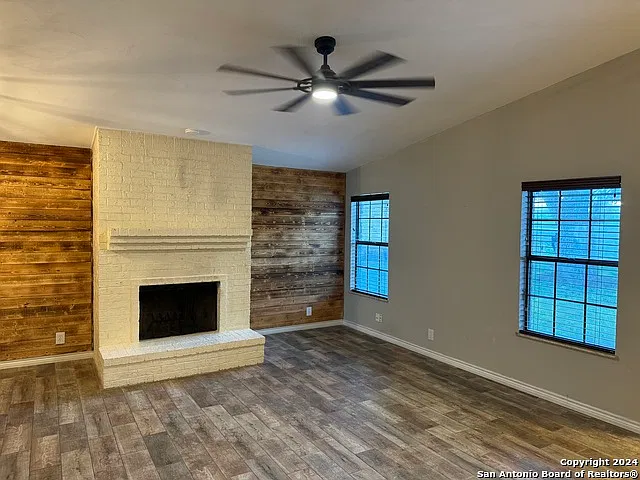 3 bed, 2.0 bath, 1512 sqft, $1,850 — Photo 3