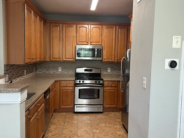 13140 Marcey Creek Rd — Photo 12
