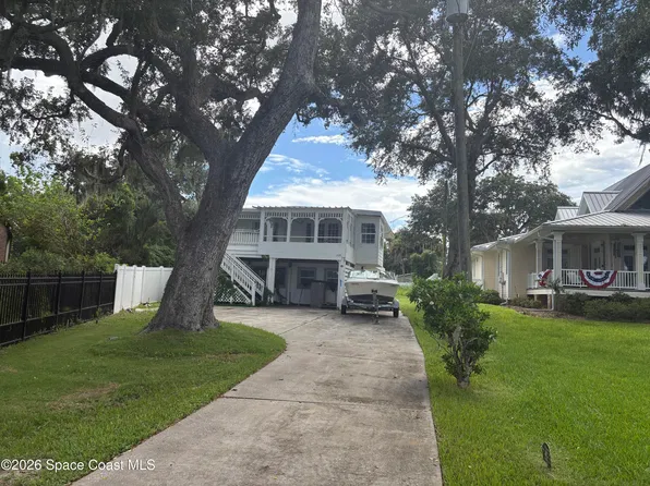 1329 Rockledge Dr, Rockledge, FL 32955