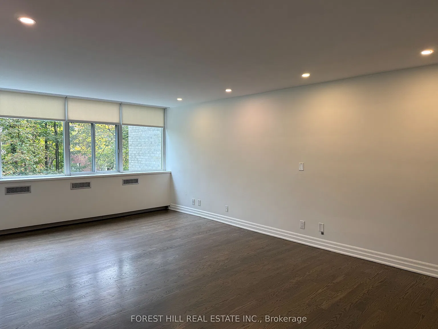 1 bed, $3,600 — Photo 2