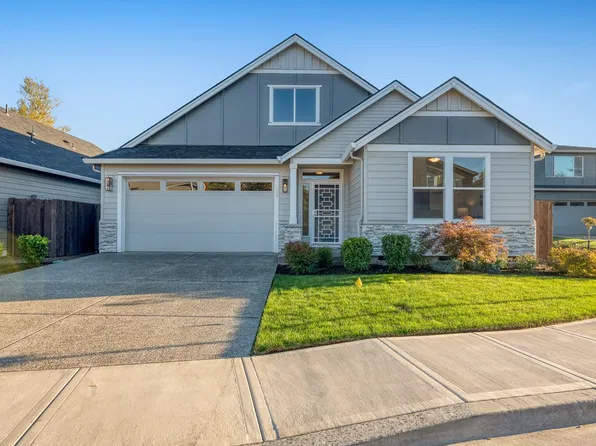 626 SW 49th Dr, Gresham, OR 97080