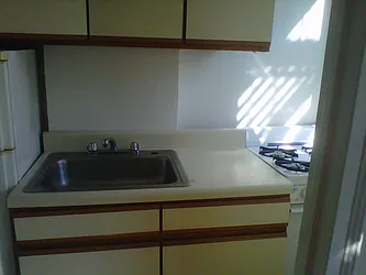 Rented by Mall Properties, Inc.