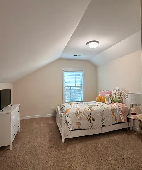 434 Rocky Bark Ln — Photo 22
