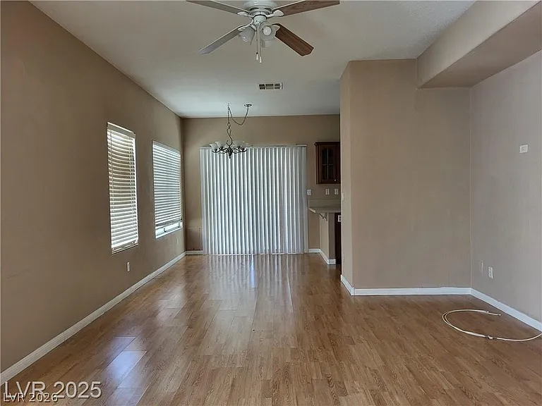 7951 Sky Birch Ct — Photo 5