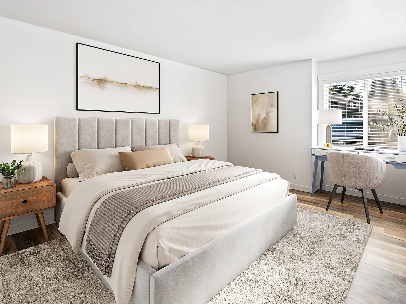 Sienna Pointe — Photo 4