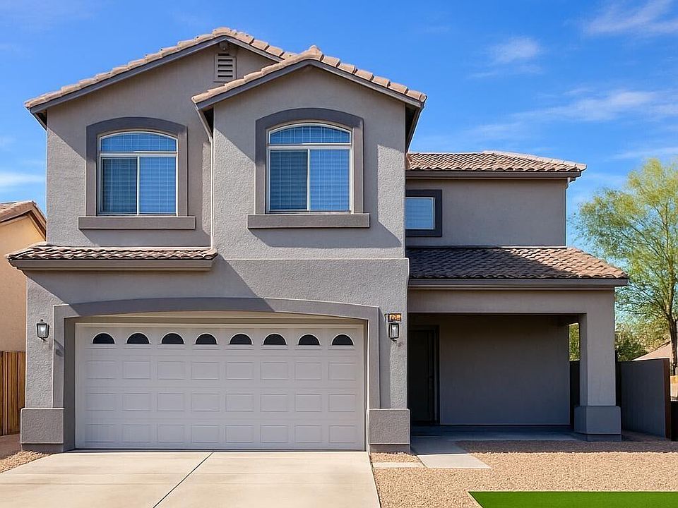 1st image of 1105 E WONG Way