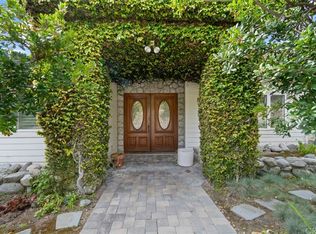 1278 Morningside Dr, Laguna Beach, CA 92651