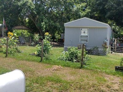 4224 SE 29th Court, Okeechobee, FL, 34974