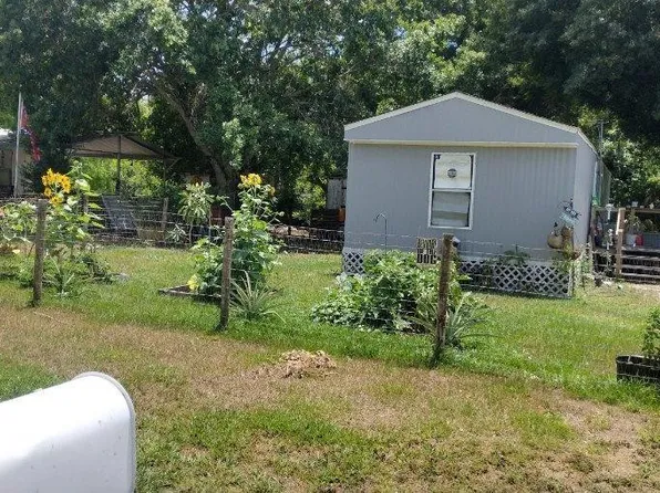 4224 SE 29th Court, Okeechobee, FL 34974