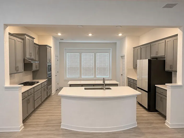 1213 Bryson Ridge Trl — Photo 6