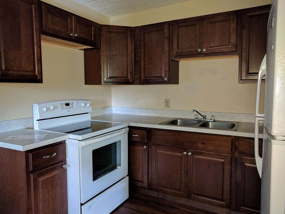1st image of 318 Southwind Dr APT 32