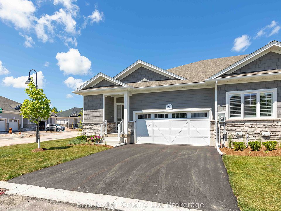 1st image of 221 Ironwood Way