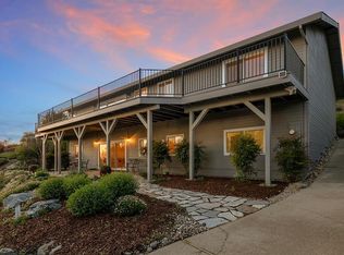 3399 Sudbury Rd, Cameron Park, CA 95682