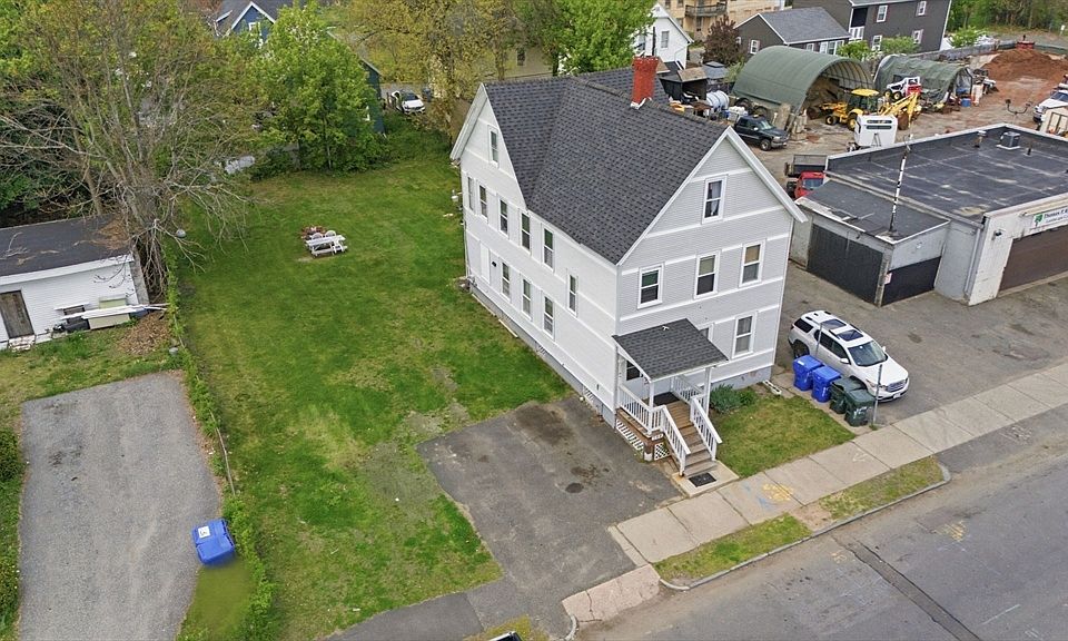 1st image of 148-150 Cedar St