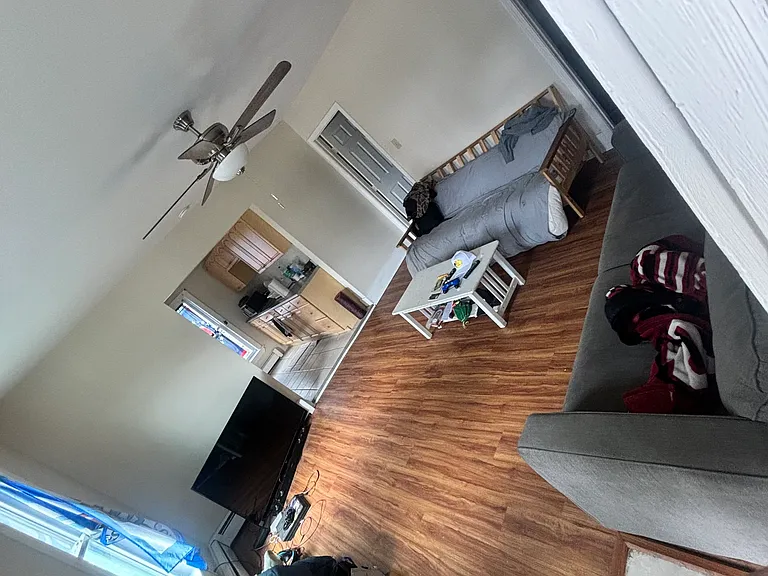 161 High St S #1 — Photo 14