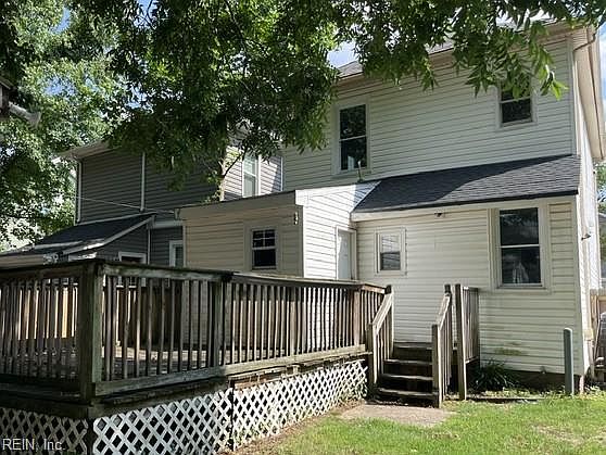 3rd image of 522 W 27th St
