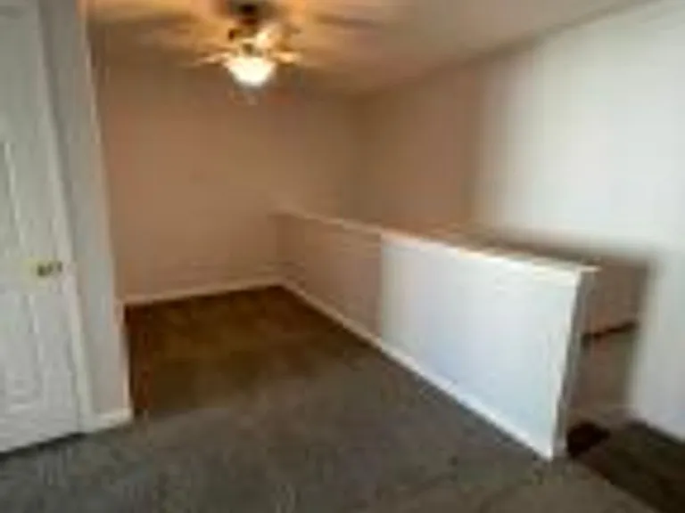 1643 Wood Song Ln — Photo 16